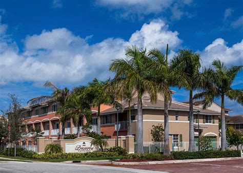 affordable apartments boynton beach fl